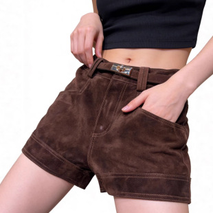 ��ƤƤѝHN6601ɽ��q��͹����e�@���и�������������qŮʿ��ѝ