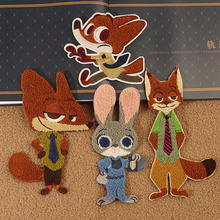 ë����ë�q��X������ͨ�������ӿɐ۴̽����N��̖ͯ�b�o���N��