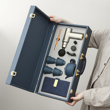 企业年会团建周年庆商务活动礼品套装公司送客户员工伴手礼纪念品