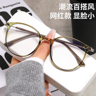 D8007H��Ę�@���n��W�t���R��r�аٴ�߼���TR�R������R���l