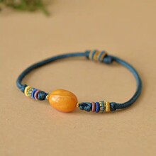 ��Ȼ��������Ϟ�W�޻������K ���ԭ����ˇ�ִ��M�ۆ���͹ŗ���