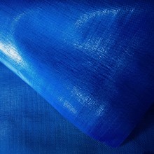 UV resistant woven fabric UV겼 Iϻ8겻ϻ