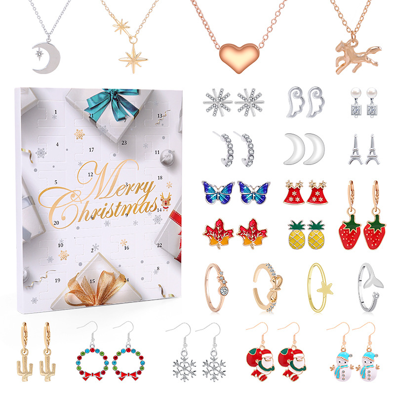 a66f0e6fda8165fd9adf5f40966894