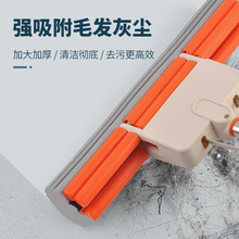 44cm���d�ϰ�����ϴ�Dˮ�����ϵ��z����ˮһ�ϵ����w֮�O