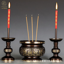 �~��t�¹ż��������Ϟ�T̨ؔ�����ȹ�����t��������t��