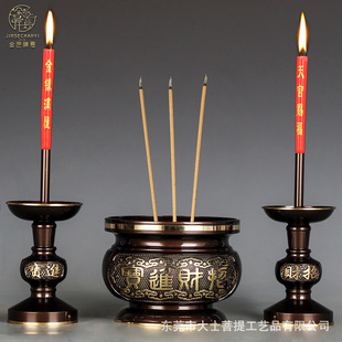 �~��t�¹ż��������Ϟ�T̨ؔ�����ȹ�����t��������t��