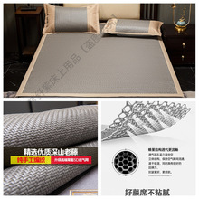 �Ӻ�������p����ϯֱͲ�߶˿�ˮϴ�����ֹ�������Ȼ���Û�ϯ