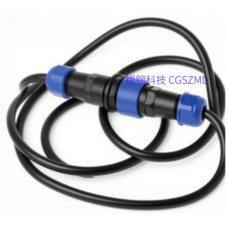 SP21 SP13 4Pin Pair ������尲װ��������30A ע�ܴ���������