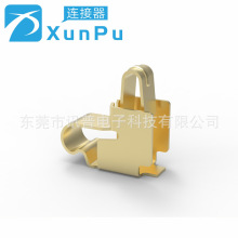 Ӎ�� ASP-D3501-B01 �쾀��Ƭ��Ͻ��|�L3.50mm��1.50mm��3.55mm