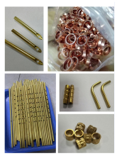 H62�S�~�ܿ��Ĺ����~���~��܇㊏ͺϼӹ��и�3 4 5 6 8 10mm