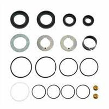 �S��ֱ�� 04445-42030 ����C������(Һ) �m����S��