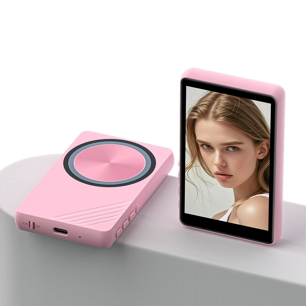 Беспроводной мобильный телефон, магнитный экран, подсветка, Bluetooth