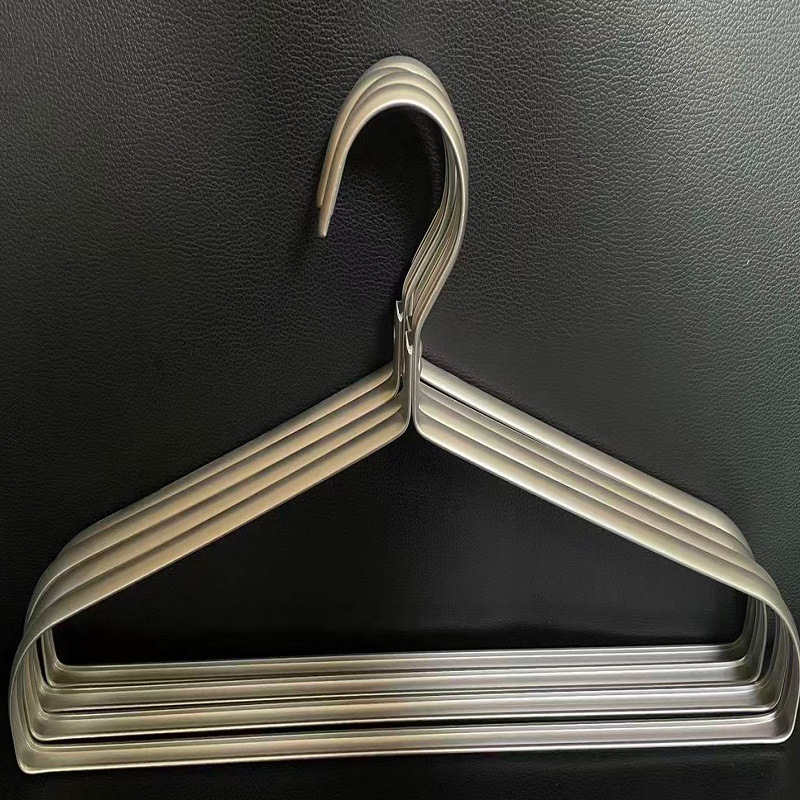 별빛 은 (Byeolbit Eun)