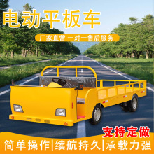 �S��ƽ����݆��؛܇ ��݆�\ݔƽ��܇ ���S�����}�����\ƽ��܇