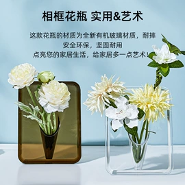 收纳袋收纳包;衣钩/挂钩;收纳架