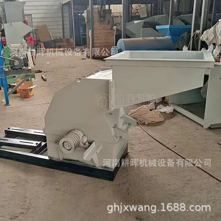 Дробилка для жира, кухонная машина для измельчения остатков, дробилка для костей курицы и утки