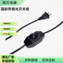 ���ˎ��{���_�P��̨����؟��L�Ȏ��{���{�ٜؿؾ����o�_�P�Դ��