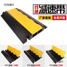 �¿����z���ۜp�َ��������۰��҃���|�^·���o��늾�������̫��