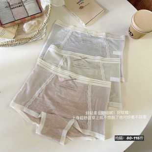 VS-05#�Wʽ�����W��7Aƽ��ѝ�ʼ��ތW����Ů���m���ǃ�ѝ�羳ֱ��