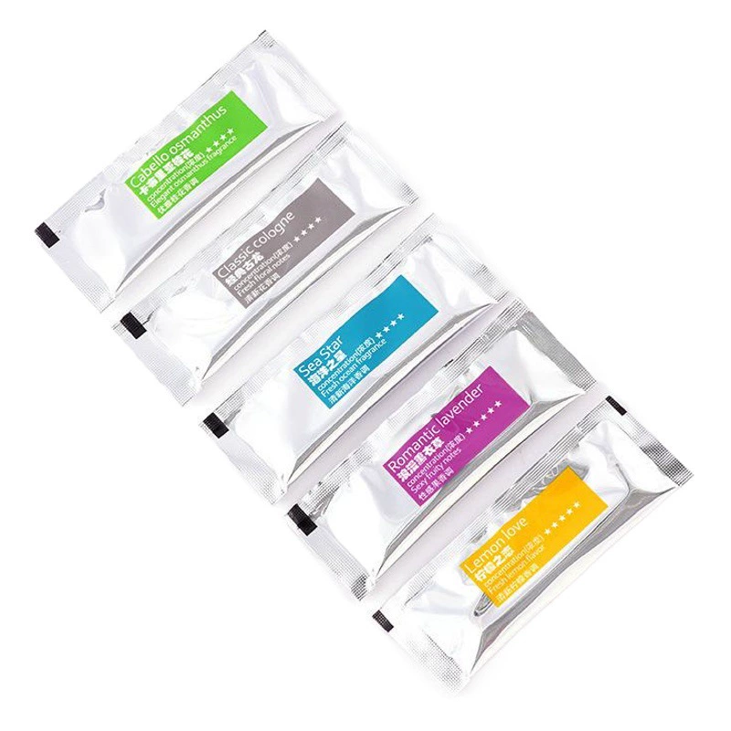 Автомобильный освежитель воздуха на дефлектор, практичный, для удаления запахов, твердый ароматизатор, сменный блок, ароматическая полоска для автомобиля