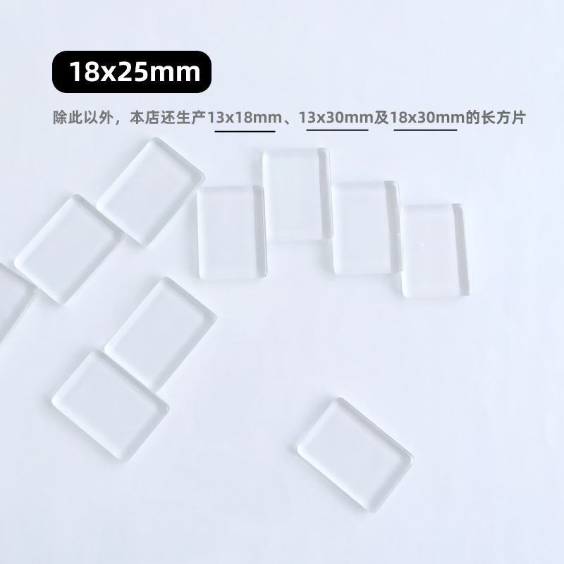 微信图片_202504011525581