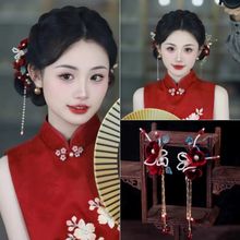 ����ʽ�����^tɫֲ�q�l�A���۾��Ʒ����L���K�lh���������