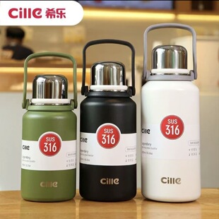 ϣ�����ر��п��������̖ˮ��Ů�W������y�������ݲ豭����ˮ��