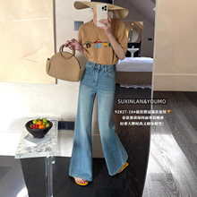 �����m/YOUMO ��ʽ�͹łȹǾ��OӋ�ٴ��@��΢��ţ��ѝŮ92827-18