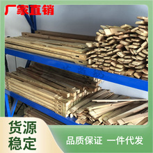 ?ֹK̽XʮֽdiyߌľXy̨ʽܽX