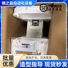 ABB׃�l��ACS510-01-09A4-44KW����380-480V�F��ȫ���h�rˮ��