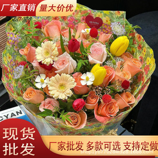 �W�t �Ͳ˻� �r�����b���ͮ�ӡ��Ī�λ��@���������껨ˇ�����Y��