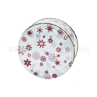 �A��ɹ��ǹ����F���R���F�Y��Դ�^�S�Ҷ��ƈD���F�����M�Ø�