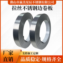 �S��ֱ�N���z���P䓾펧 �l���ְ�߅�l ԭɫ���z���P�߅������