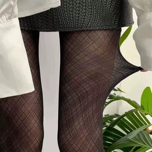 �羳�Bѝ�mŮ��ϵС���Ӵ��ѝ�m�@�ݺ�ɫ��yLolita�z�m���Ļ���