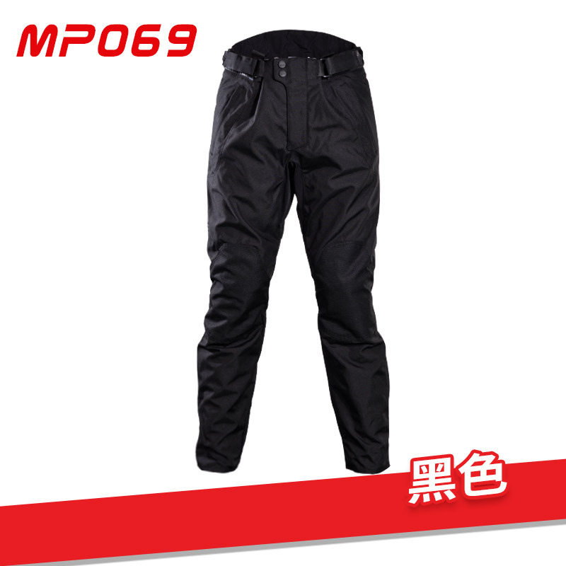 LS2 nuevo otoño invierno traje de motocicleta traje de motocicleta para hombres traje de resistencia a la caída y el desgaste cuatro estaciones