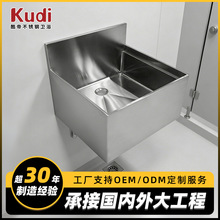 ���Q304/316���P�����ϴĘ�� �WУ��þƵ��N��ϴ��ϴ�˳�