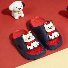 ��ͯ��Ь�Ҿ��҃���Ůͯ�ļ�ԡ��EVA�����⴩ɳ���ɐ�С������Ь