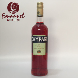 �������ζ���ھ� ������_θ�� ���ɾ� Campari ��ƿబ�� ���
