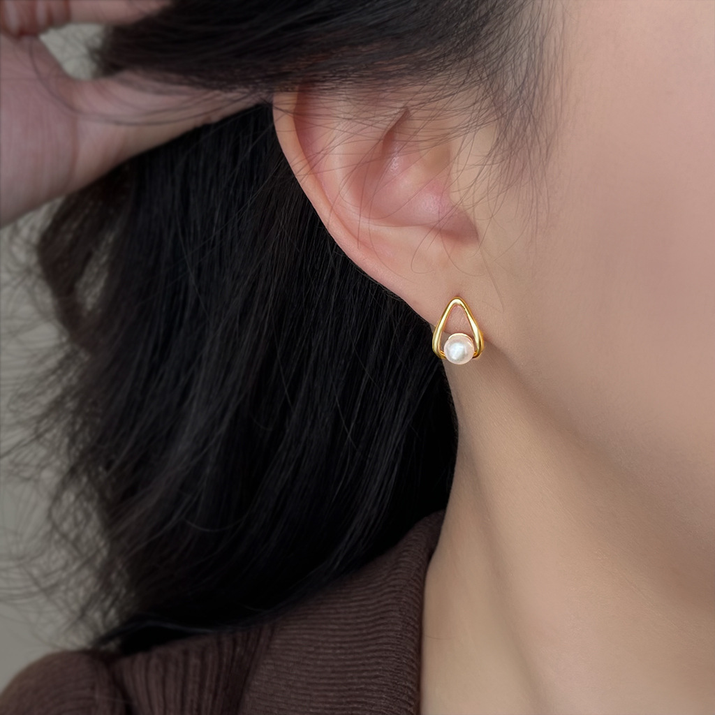 1_0061_组 8 拷贝.jpg