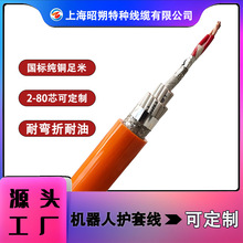 ���I����PUR�o�׾��| �͏���/��Ť�D��|,������|,Դ�^���S