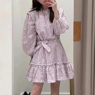 ����Ů�b������Ʒ�������ع��̽������U�ՈA�I���~��߅�ȼ��B��ȹ