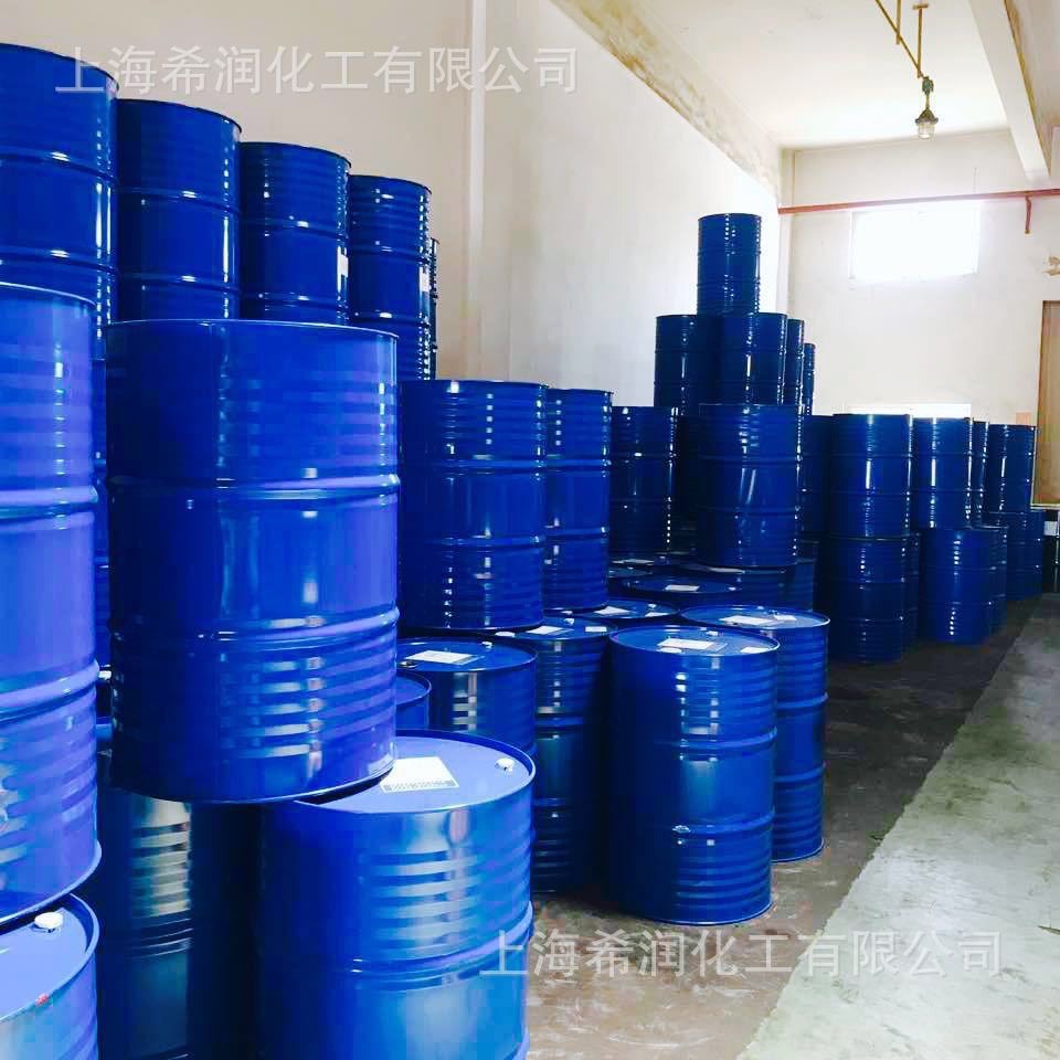 液压油 上海地区长城普力32#46#68#液压油