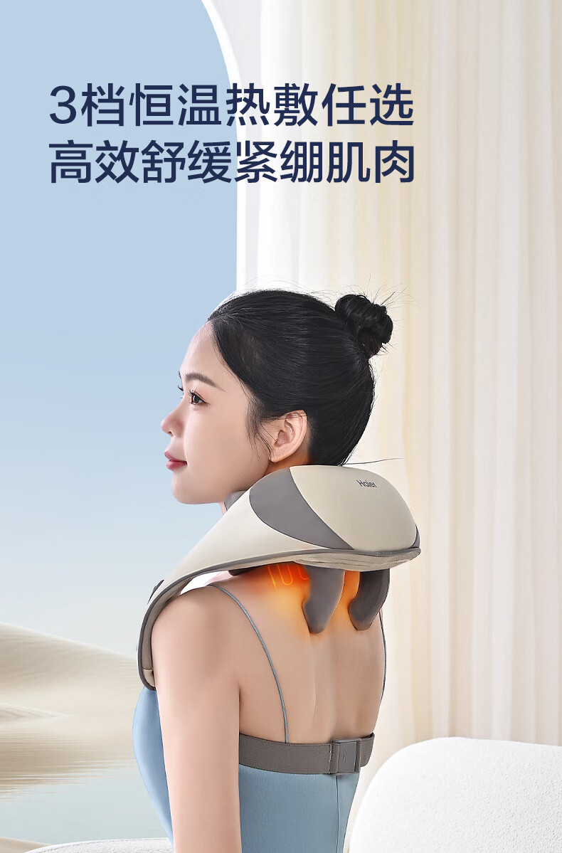 3eabc4c5896b121a.jpg