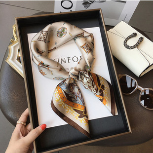 �z�������߼��з���z��ĸӡ��70С����r�к��s�����I�I������
