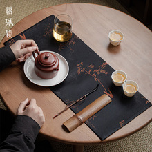 �����V��ʽ��논���ϯ�U�������p���ˮ�����|�߶˲����̨����ϯ