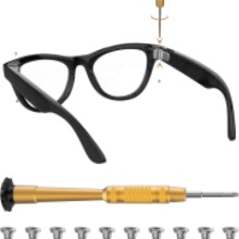 �m��Meta�������R���ݽz������meta�����̖���R��������ݽz