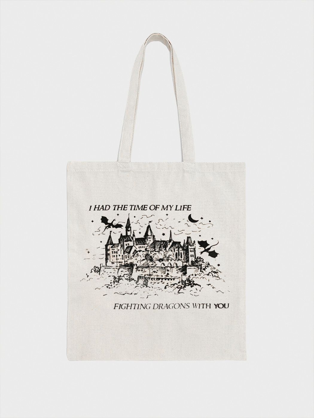 O1CN01CjNK1e2FiD2OuLQsb_!!2215585228913-0-cib.jpg?__r__=1701238153479