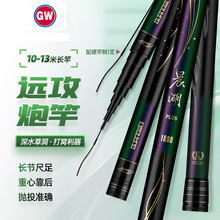 �����~�ͳ���plus�ڸ�̼�س��pӲ19�{��~���ָ͂��y��L�U��C��