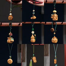 �ű�̴��ľ��̏͹��U�����ҔU����耳׿��֙C���܇����h���Ʒ