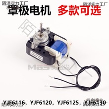 �֘O늙C�R�_����L��220V؞���L�C�����䙙�����L���L�ȳ���̫��